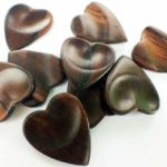 008-DARKROSEWOOD-HEART-RIGHTHAND-005