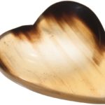 048-ZEBRAHORN-HEART-RIGHTHAND-000