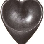 058-GREENJASPER-HEART-RIGHTHAND-001