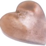 073-CORANALIN-HEART-RIGHTHAND-000