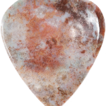 086-RUBANJASPER-STANDARD-RIGHTHAND-001