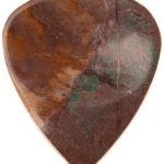 091-AGATE-STANDARD-RIGHTHAND-001