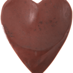 113-REDJASPER-HEART-RIGHTHAND-1