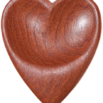 133-MENAHIHY-HEART-RIGHTHAND-001