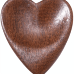 138-LOMOTRA-HEART-RIGHTHAND-001