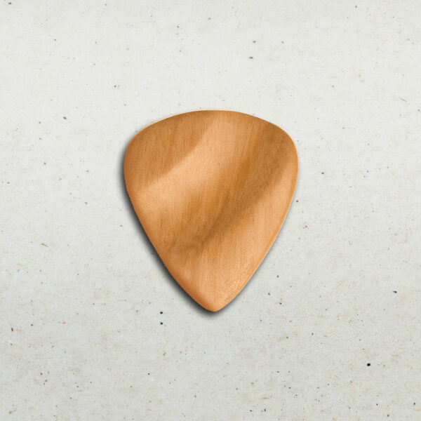 Katrafaye_Wood_right_back_Wood
