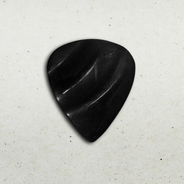 Dark Horn - Standard Shape - Right Hand