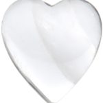 143-CRISTAL-HEART-RIGHT-001