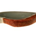 146-GREENAGATE-STANDARD-RIGHTHAND-003