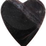 164-BLACKJASPER-HEART-RIGHTHAND-001
