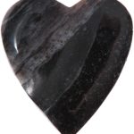 164-BLACKJASPER-HEART-RIGHTHAND-002