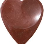 169-BROWNJASPER-HEART-RIGHTHAND-001