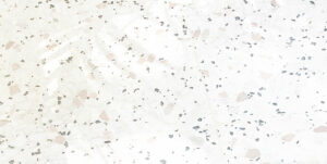 background_under_10
