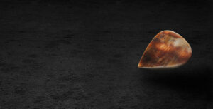 background_black_2